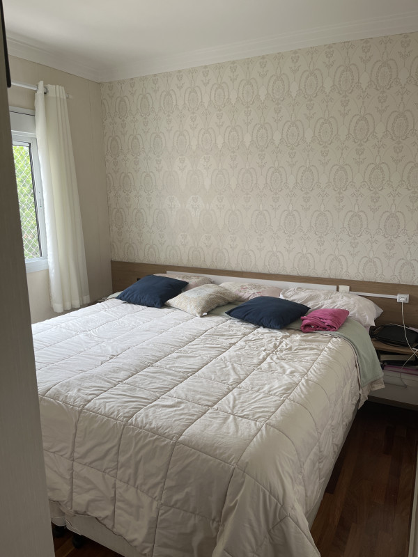 Apartamento à venda Vila Formosa com 107m² e 3 quartos por R$ 1.220.000 - 1520533996-image.jpg