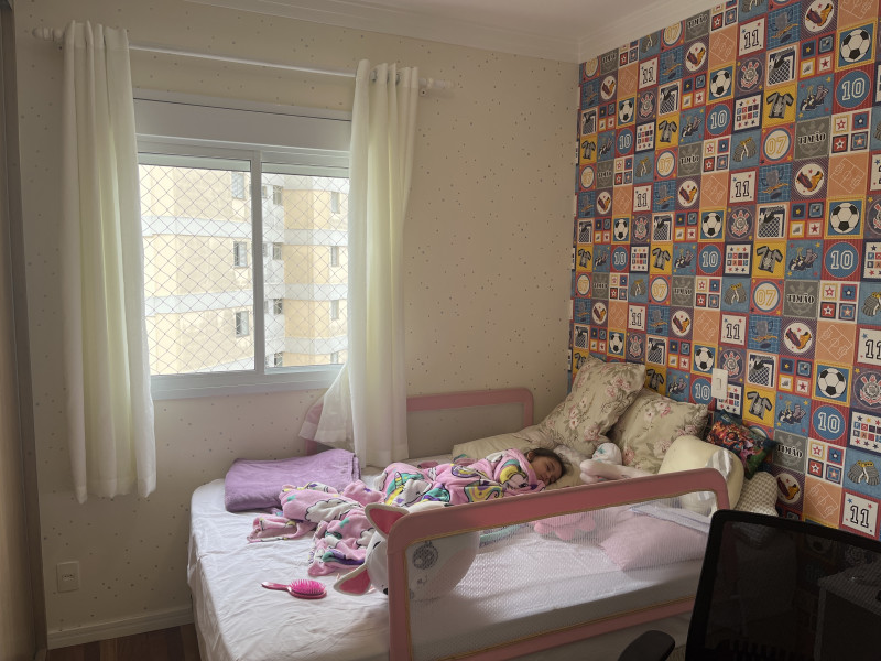 Apartamento à venda Vila Formosa com 107m² e 3 quartos por R$ 1.220.000 - 1554000351-image.jpg