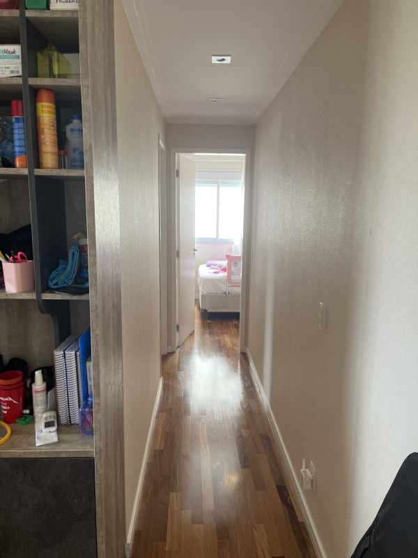 Apartamento à venda Vila Formosa com 107m² e 3 quartos por R$ 1.220.000 - 1570921883-image.jpg