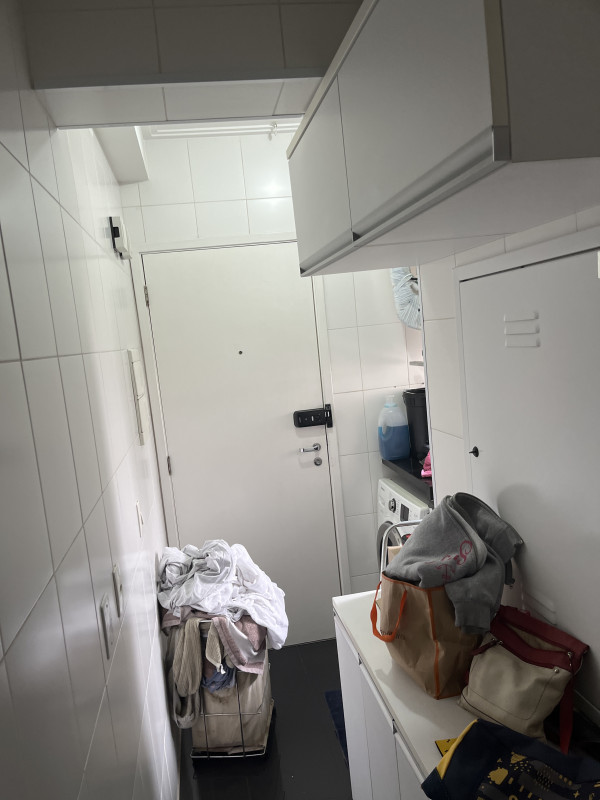Apartamento à venda Vila Formosa com 107m² e 3 quartos por R$ 1.220.000 - 1708466196-image.jpg