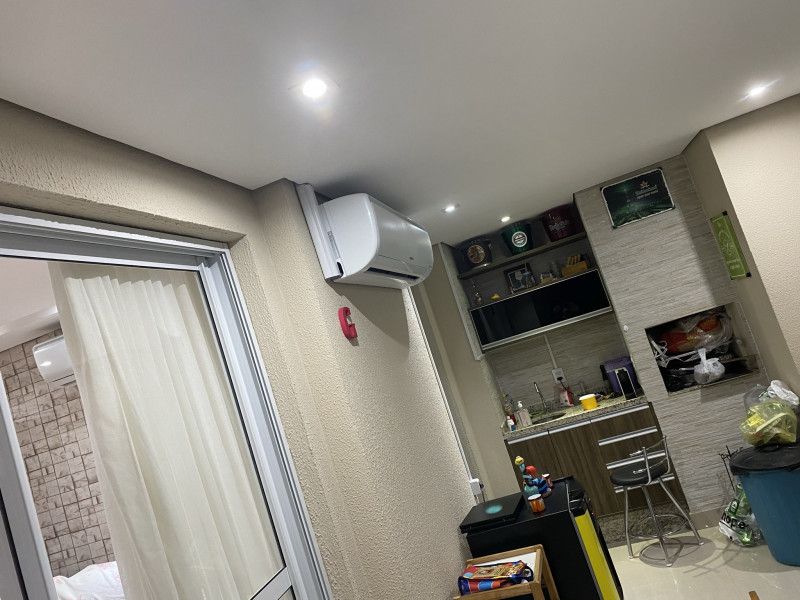 Apartamento à venda Vila Formosa com 107m² e 3 quartos por R$ 1.220.000 - 1782794838-a2dde200-d937-4b68-986a-510130db1f6e.jpeg