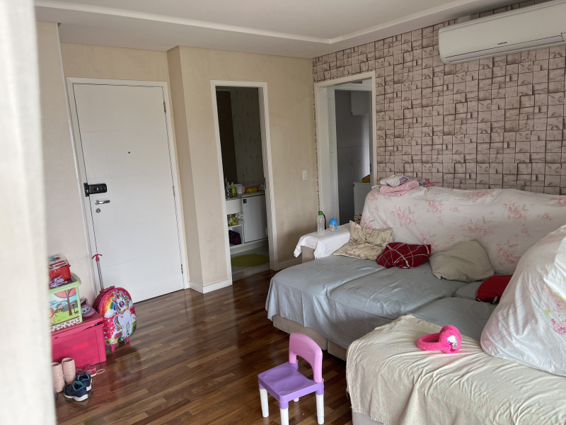 Apartamento à venda Vila Formosa com 107m² e 3 quartos por R$ 1.220.000 - 1813200708-image.jpg