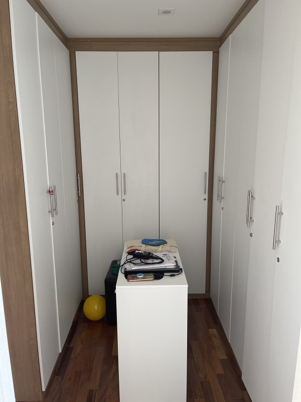 Apartamento à venda Vila Formosa com 107m² e 3 quartos por R$ 1.220.000 - 1901086242-image.jpg