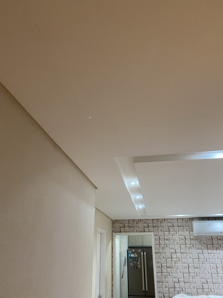 Apartamento à venda Vila Formosa com 107m² e 3 quartos por R$ 1.220.000 - 2075532536-5f436a54-f20d-4ce0-a3f1-7ad61efd89cf.jpeg