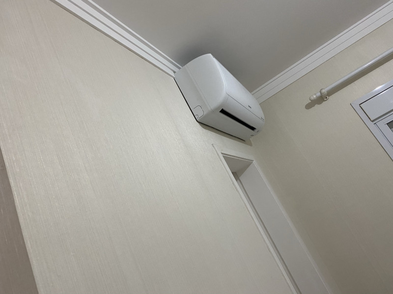 Apartamento à venda Vila Formosa com 107m² e 3 quartos por R$ 1.220.000 - 229754999-a68a1322-d56f-426c-910f-bf5bea8af4e0.jpeg