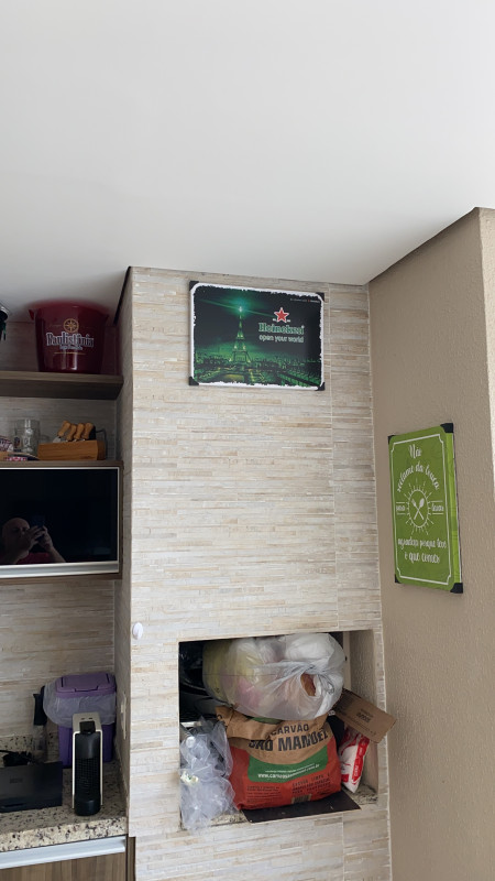 Apartamento à venda Vila Formosa com 107m² e 3 quartos por R$ 1.220.000 - 322271331-4b08c773-0ad9-425e-bfeb-850b6dd53886.jpeg