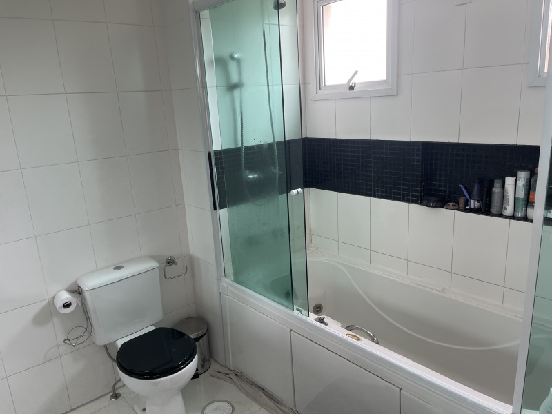 Apartamento à venda Vila Formosa com 107m² e 3 quartos por R$ 1.220.000 - 401426151-image.jpg