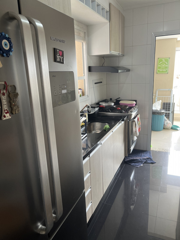 Apartamento à venda Vila Formosa com 107m² e 3 quartos por R$ 1.220.000 - 494104783-image.jpg