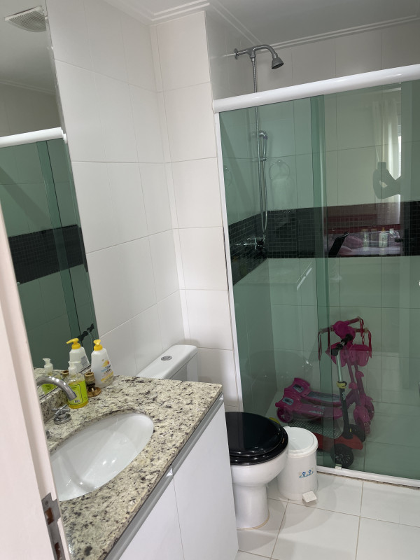 Apartamento à venda Vila Formosa com 107m² e 3 quartos por R$ 1.220.000 - 636064544-image.jpg