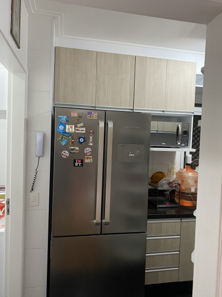 Apartamento à venda Vila Formosa com 107m² e 3 quartos por R$ 1.220.000 - 945743797-c0c94cd2-c1b6-4b06-a05b-fd62e16decee.jpeg