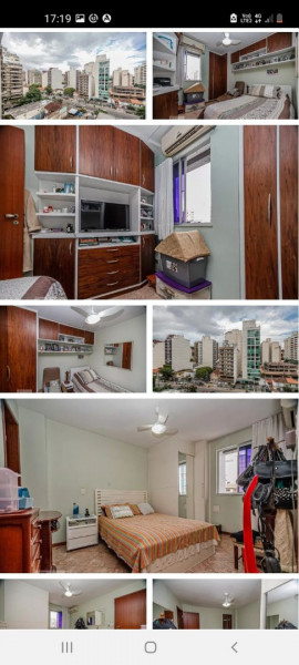 Apartamento à venda Icaraí com 85m² e 2 quartos por R$ 690.000 - 1057738391-16b44fe1-53d3-413a-8065-787ca738d5ad.jpg