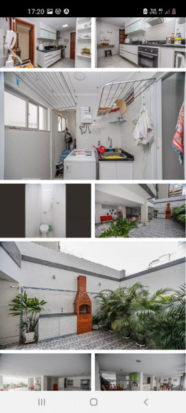 Apartamento à venda Icaraí com 85m² e 2 quartos por R$ 690.000 - 1432134666-64ce5c18-e1ad-4f04-bcc1-dcc29f10eead.jpg