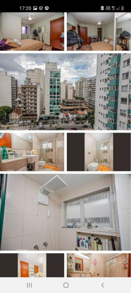 Apartamento à venda Icaraí com 85m² e 2 quartos por R$ 690.000 - 1476478536-24770c24-09d2-4c1b-9280-7f4365994318.jpg