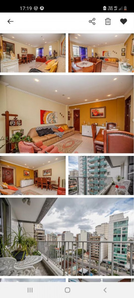 Apartamento à venda Icaraí com 85m² e 2 quartos por R$ 690.000 - 47481348-d23f777d-1815-4401-836c-b9ec6e4fcddf.jpg
