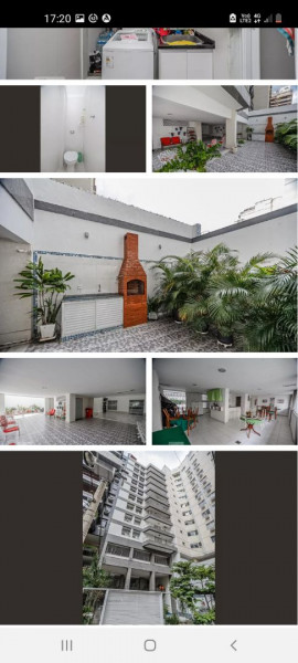 Apartamento à venda Icaraí com 85m² e 2 quartos por R$ 690.000 - 51705464-4900ea85-9332-4728-8dd1-157cdd899e46.jpg