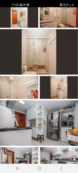 Apartamento à venda Icaraí com 85m² e 2 quartos por R$ 690.000 - 93092053-3f08e2db-3822-4eea-91cf-70d5199e6911.jpg