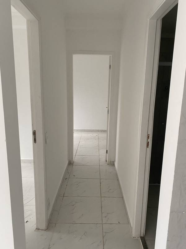 Apartamento à venda Jardim Belval com 54m² e 2 quartos por R$ 265.000 - 1130617353-90e65518-7ec3-47e4-bc09-bc0b059cb027.jpeg