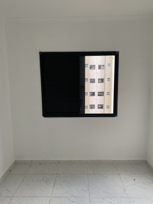 Apartamento à venda Jardim Belval com 54m² e 2 quartos por R$ 265.000 - 1132490362-0f19fbef-3341-419f-af85-9818925d5a7f.jpeg