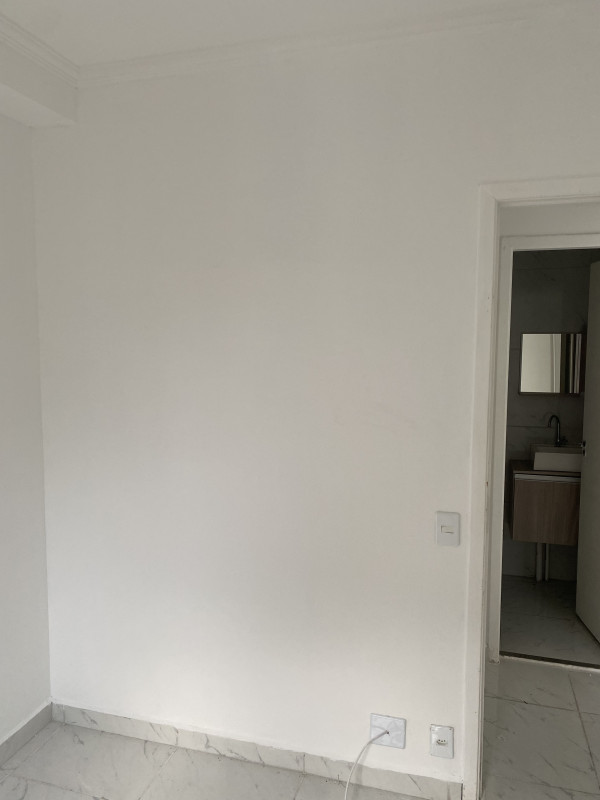 Apartamento à venda Jardim Belval com 54m² e 2 quartos por R$ 265.000 - 1579161146-859f66d0-9c27-4cb0-9f1b-8989602a9add.jpeg