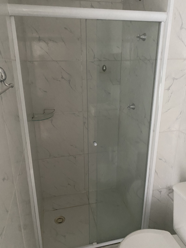 Apartamento à venda Jardim Belval com 54m² e 2 quartos por R$ 265.000 - 1784041995-8b417614-c20e-4da3-a662-012f25810c7e.jpeg