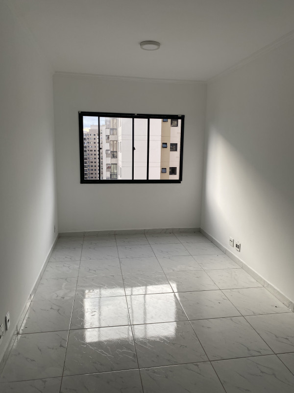 Apartamento à venda Jardim Belval com 54m² e 2 quartos por R$ 265.000 - 189391290-6d3bcb21-4a9e-452d-9d3b-15820d28131c.jpeg