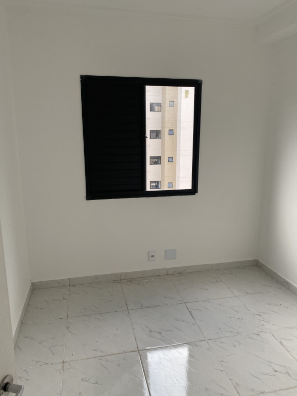 Apartamento à venda Jardim Belval com 54m² e 2 quartos por R$ 265.000 - 2022602291-ffc05051-f01a-48ec-99db-655cfaeec3a0.jpeg