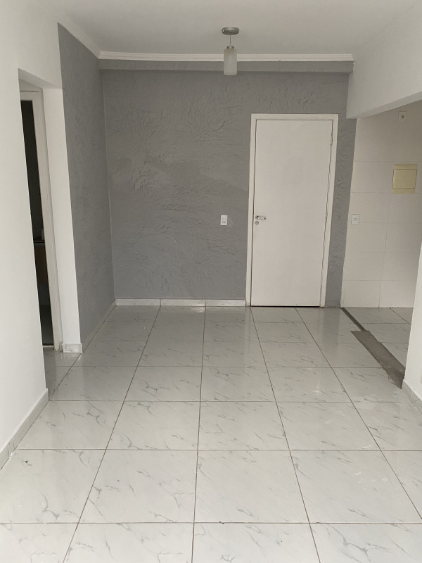 Apartamento à venda Jardim Belval com 54m² e 2 quartos por R$ 265.000 - 2067239041-10657669-81c3-4b3b-ae04-f6bb2fe97d3c.jpeg