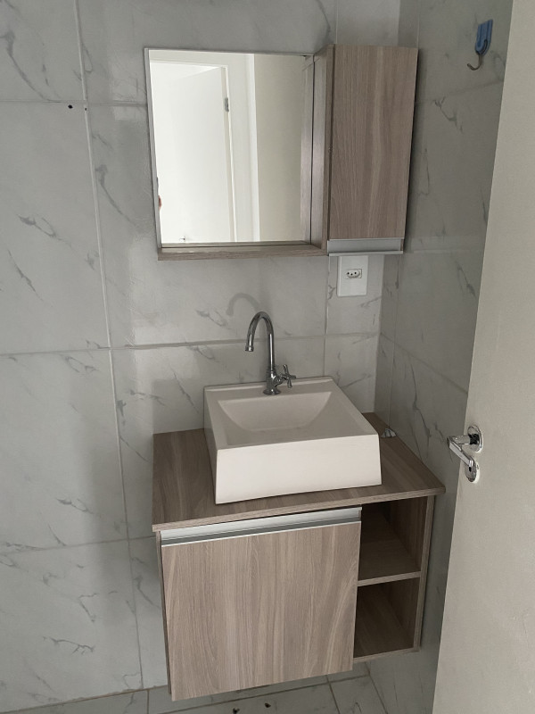 Apartamento à venda Jardim Belval com 54m² e 2 quartos por R$ 265.000 - 446598403-f94240be-d00b-41b8-bdff-293c921de82b.jpeg