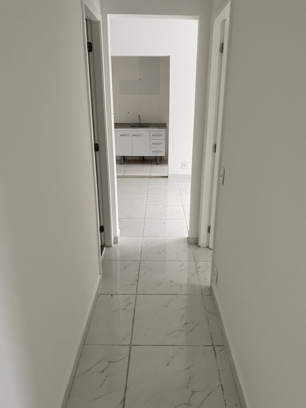 Apartamento à venda Jardim Belval com 54m² e 2 quartos por R$ 265.000 - 481427684-ee223f7c-3609-490a-9551-91785bbdbbeb.jpeg