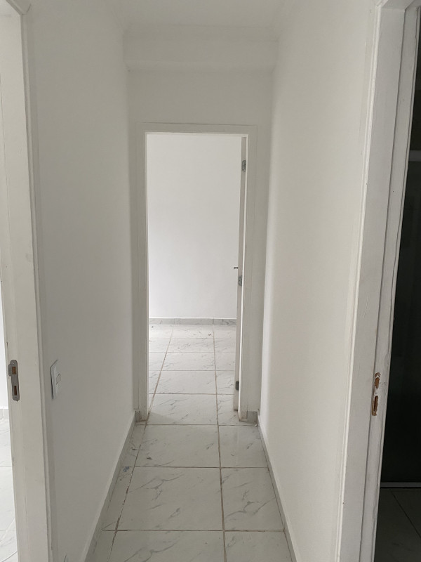 Apartamento à venda Jardim Belval com 54m² e 2 quartos por R$ 265.000 - 51819608-7c143510-ccf1-4207-964e-ab8e4ef83e7a.jpeg