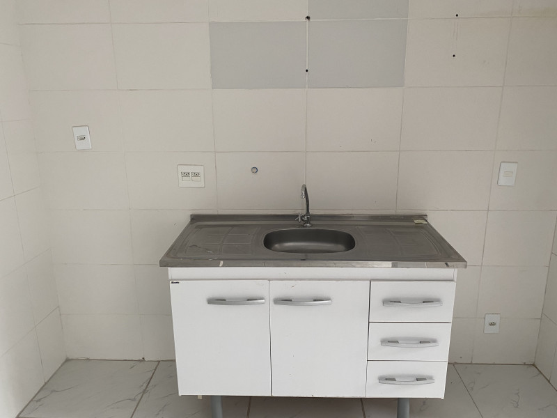 Apartamento à venda Jardim Belval com 54m² e 2 quartos por R$ 265.000 - 528730417-617213ba-5f13-4992-b3a0-3e7e954f882b.jpeg