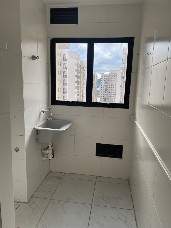 Apartamento à venda Jardim Belval com 54m² e 2 quartos por R$ 265.000 - 75076799-90b7aa5e-87ee-423a-956f-c076cfdb24e6.jpeg