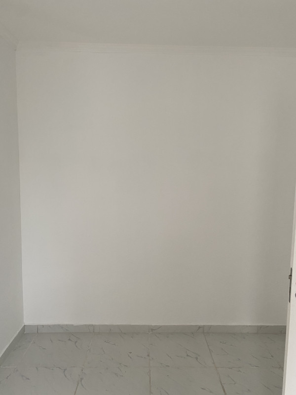 Apartamento à venda Jardim Belval com 54m² e 2 quartos por R$ 265.000 - 888720058-d1bae63e-5b42-4e9d-82ed-c307fa3d5e26.jpeg