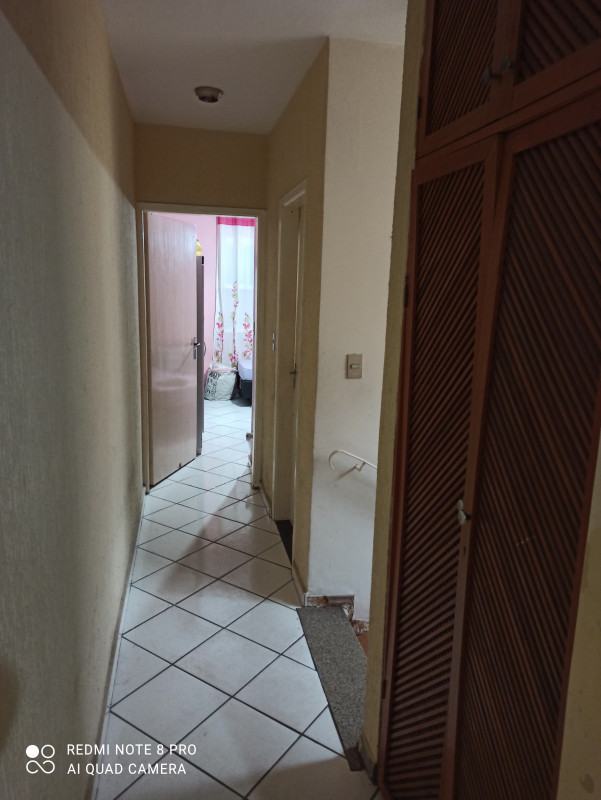 Casa à venda Parque Albina com 140m² e 4 quartos por R$ 400.000 - 1136714254-img-20220312-180059.jpg