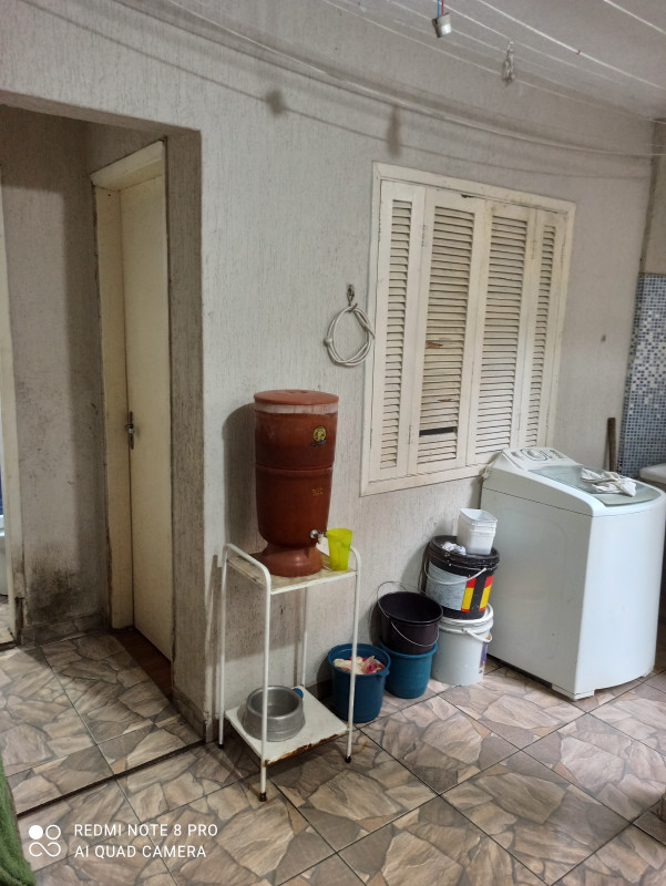 Casa à venda Parque Albina com 140m² e 4 quartos por R$ 400.000 - 1296819704-img-20220312-172339.jpg