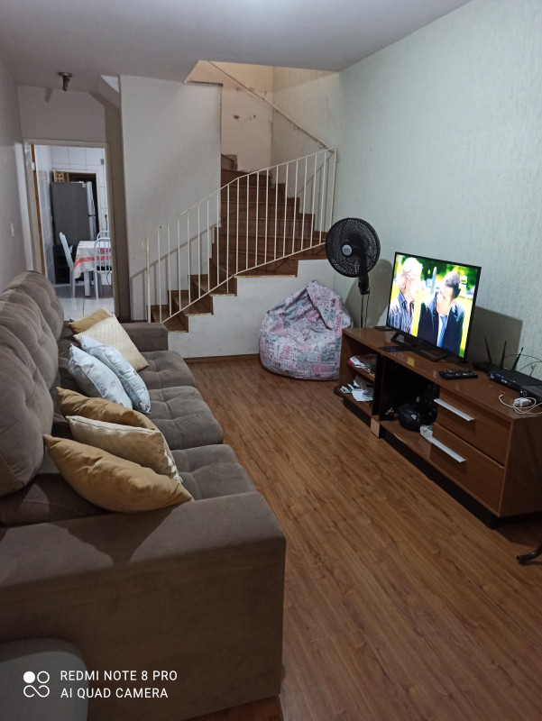 Casa à venda Parque Albina com 140m² e 4 quartos por R$ 400.000 - 1365060417-img-20220312-171742.jpg