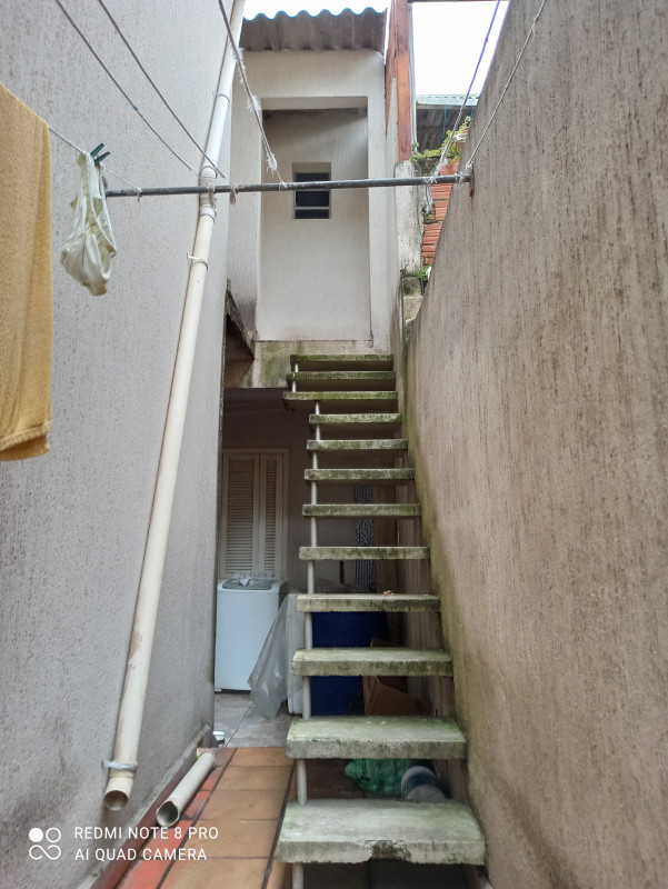 Casa à venda Parque Albina com 140m² e 4 quartos por R$ 400.000 - 1370101738-img-20220312-172234.jpg