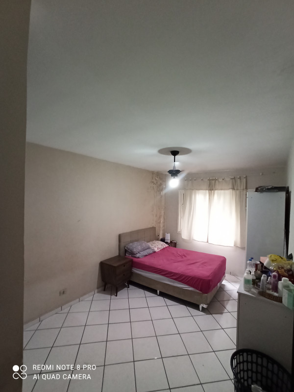 Casa à venda Parque Albina com 140m² e 4 quartos por R$ 400.000 - 1443870220-img-20220312-173807.jpg