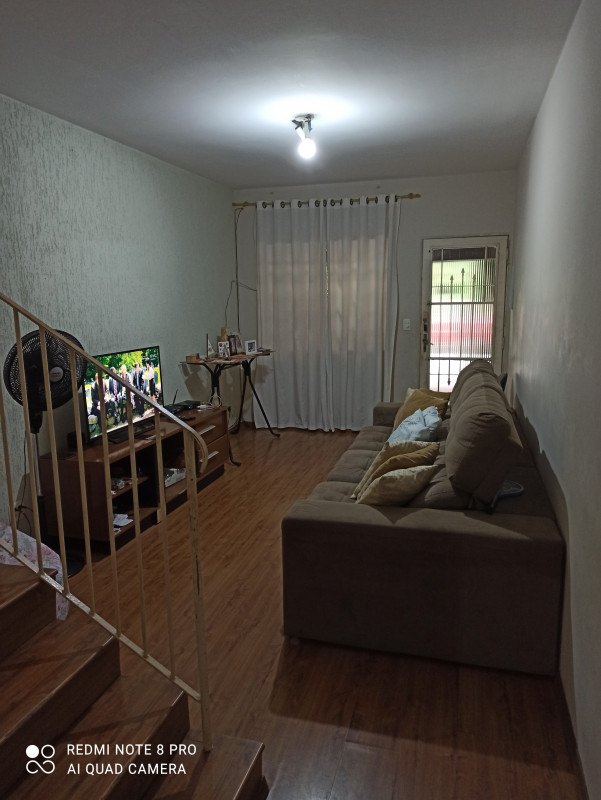 Casa à venda Parque Albina com 140m² e 4 quartos por R$ 400.000 - 1731159059-img-20220312-171818.jpg