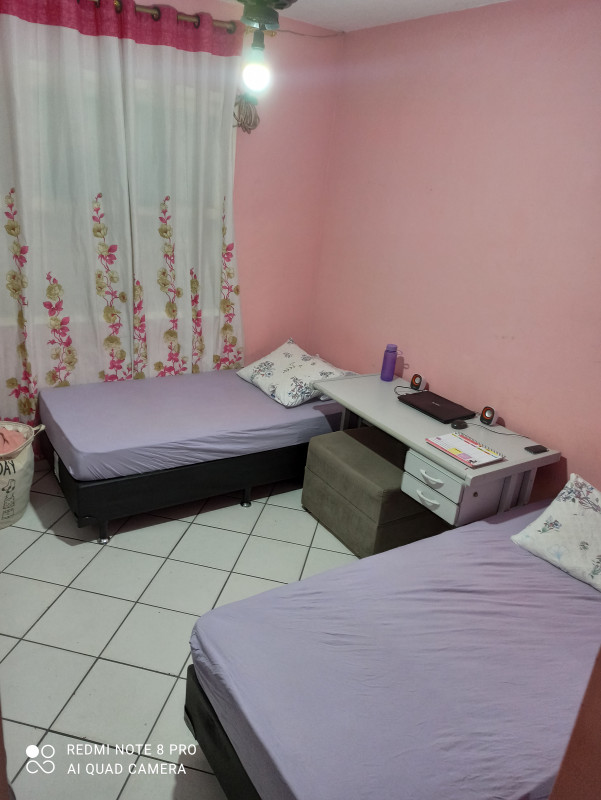 Casa à venda Parque Albina com 140m² e 4 quartos por R$ 400.000 - 1751682779-img-20220312-172631.jpg