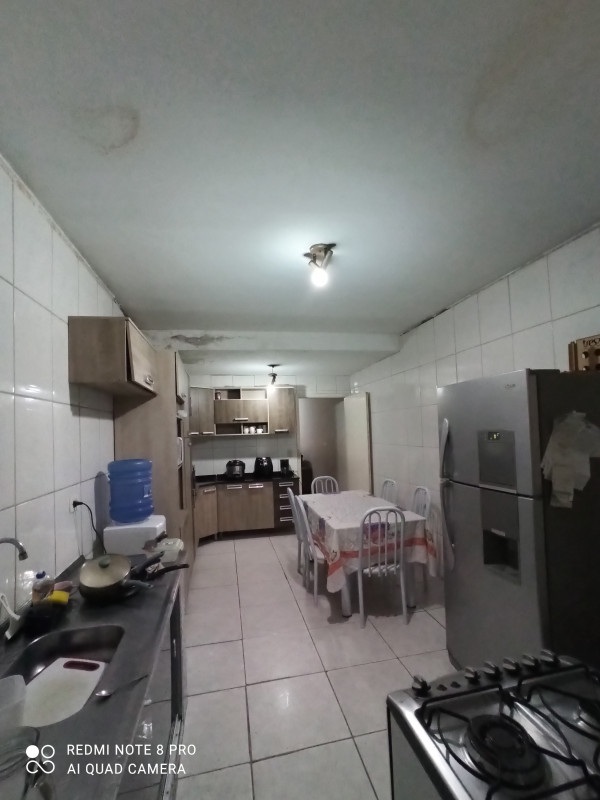 Casa à venda Parque Albina com 140m² e 4 quartos por R$ 400.000 - 1835752099-img-20220312-171958.jpg