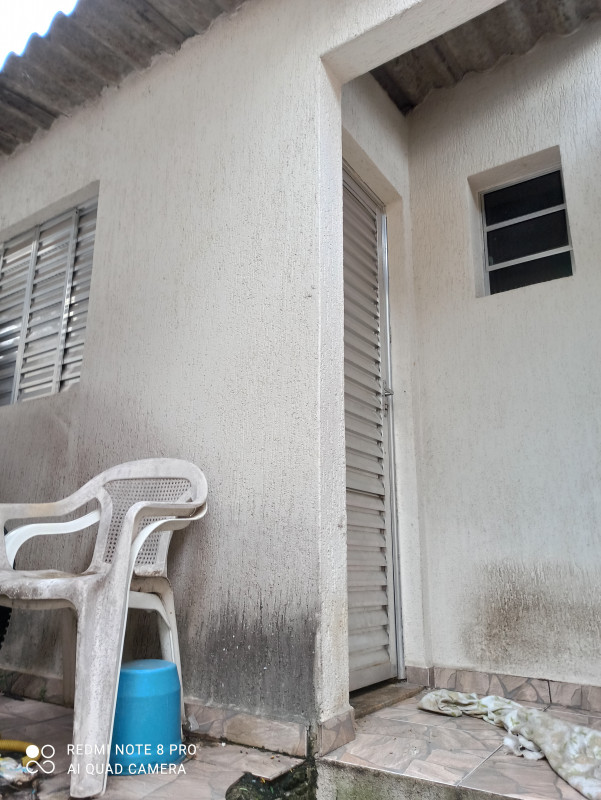 Casa à venda Parque Albina com 140m² e 4 quartos por R$ 400.000 - 224030421-img-20220312-172420.jpg