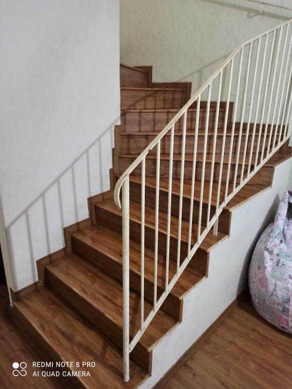 Casa à venda Parque Albina com 140m² e 4 quartos por R$ 400.000 - 268836849-img-20220312-172456.jpg