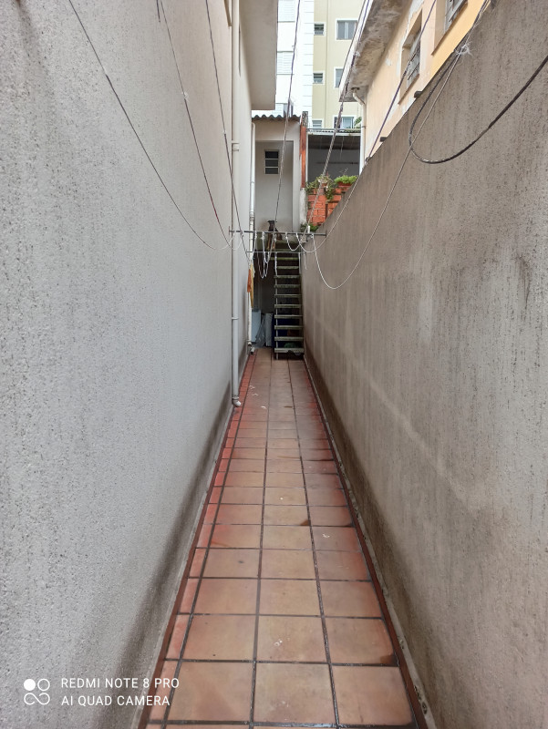 Casa à venda Parque Albina com 140m² e 4 quartos por R$ 400.000 - 348012144-img-20220312-172212.jpg