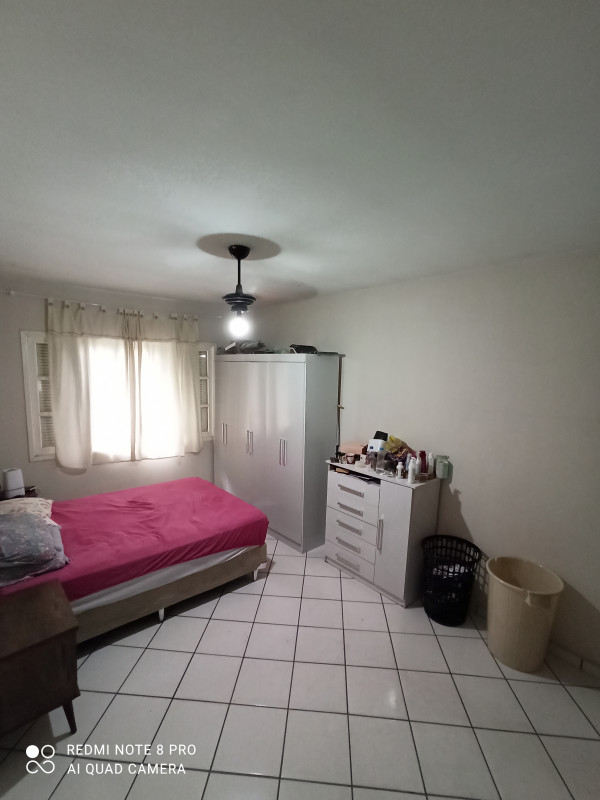 Casa à venda Parque Albina com 140m² e 4 quartos por R$ 400.000 - 349657232-img-20220312-173822.jpg