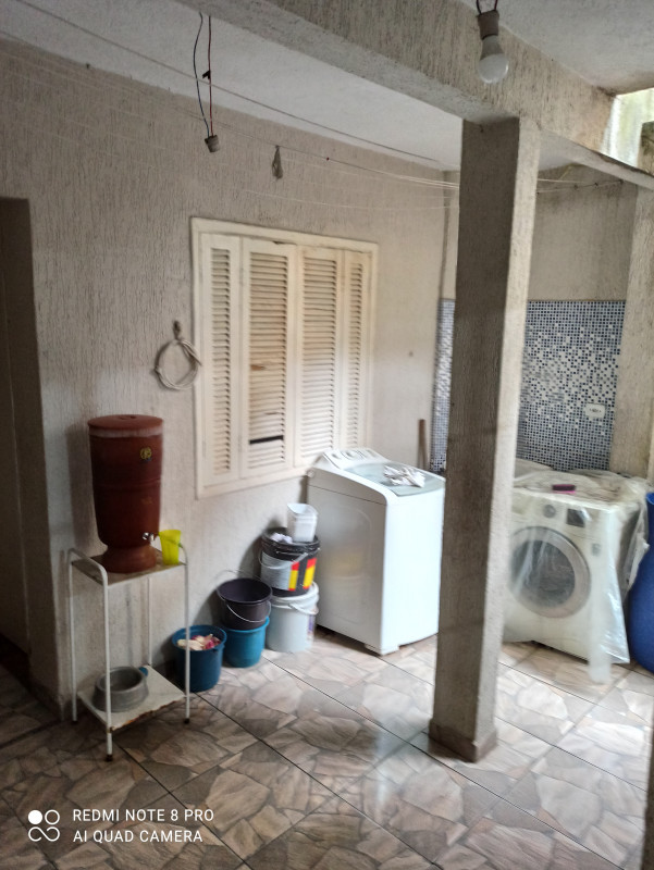 Casa à venda Parque Albina com 140m² e 4 quartos por R$ 400.000 - 675863223-img-20220312-172134.jpg