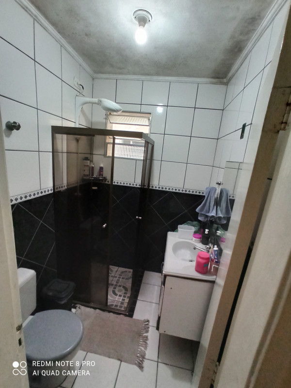 Casa à venda Parque Albina com 140m² e 4 quartos por R$ 400.000 - 744998124-img-20220312-173022.jpg