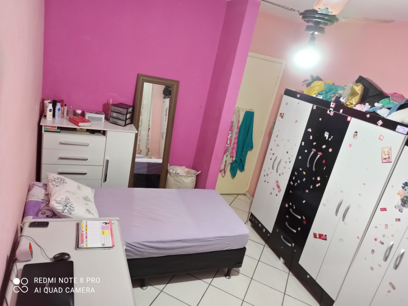 Casa à venda Parque Albina com 140m² e 4 quartos por R$ 400.000 - 944380315-img-20220312-172831.jpg