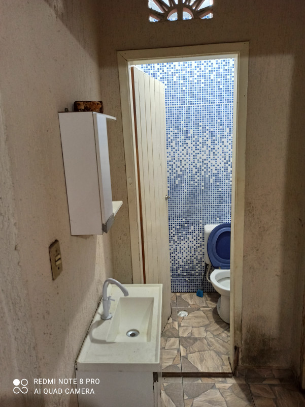 Casa à venda Parque Albina com 140m² e 4 quartos por R$ 400.000 - 97354782-img-20220312-172308.jpg