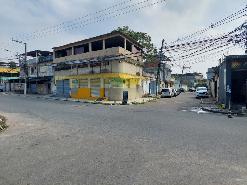Comercial à venda Doutor Laureano com 302m² e 1 quarto por R$ 1.100.000 - 439082874-20220803-135225.jpg